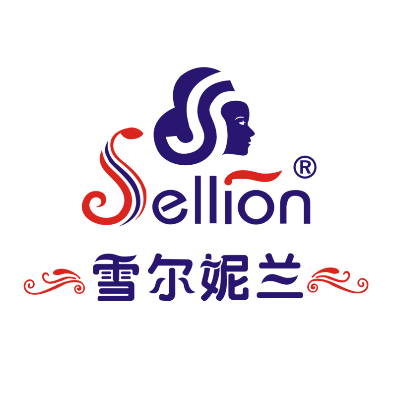 雪尔妮兰香水专营店211124