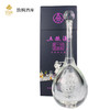 52度五粮液一帆风顺一箱6瓶 商品缩略图0