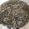 【普洱茶】生普/熟普 冰岛地界/忙肺/冰岛醇/茶之韵/陈韵 包邮 商品缩略图5