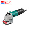 S1M-FF05-100B /100mm东成(DCA)角磨机/角向磨光机850W 商品缩略图0