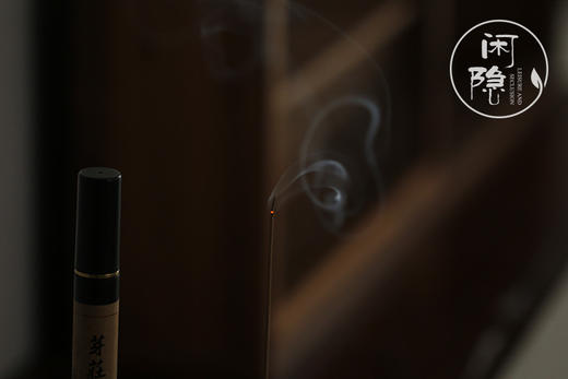 芽庄虫漏 10g 商品图4