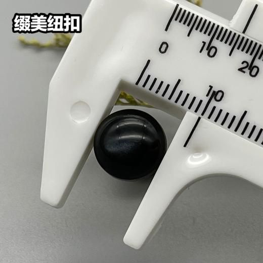 H35(整包购买) 商品图6