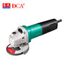 S1M-FF06-100  /100mm东成(DCA)角磨机/角向磨光机800W 商品缩略图0