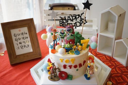 玩具总动员 商品图3