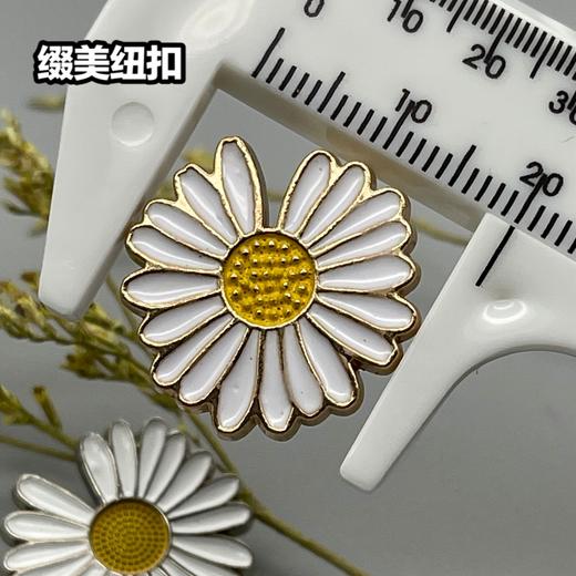 H37(整包购买) 商品图5