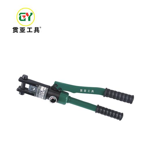 贯亚液压钳 商品图0