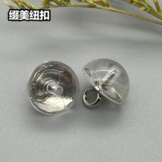 H35(整包购买) 商品图1