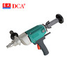 Z1Z-FF02-160 东成（DCA）水钻/金刚石钻孔机/ 1800W 商品缩略图0