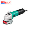 S1M-FF10-100  /100mm东成(DCA)角磨机/角向磨光机1020W 商品缩略图0