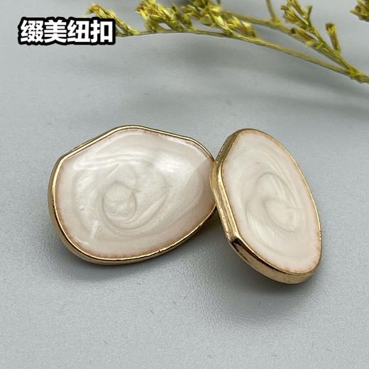 H36(整包购买) 商品图0