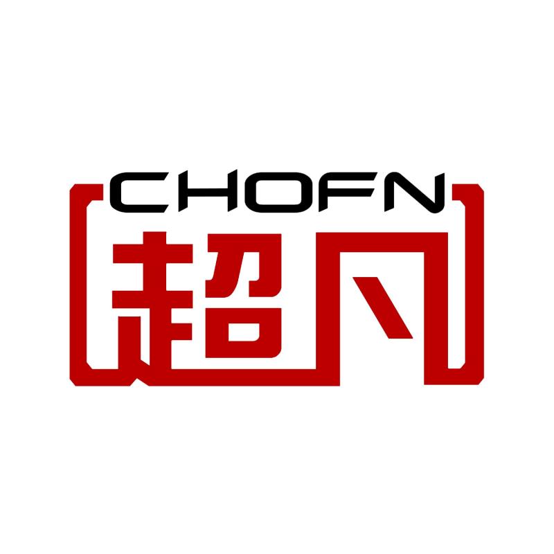 超凡微商城230406