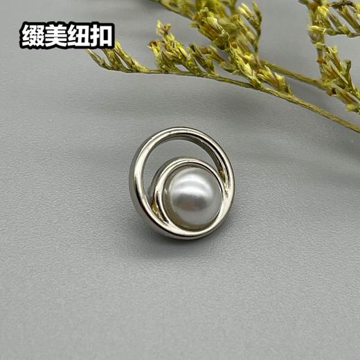 H31(整包购买) 商品图1