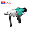 Z1Z-FF02-180  东成（DCA）水钻/金刚石钻孔机/2000W 商品缩略图0