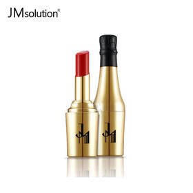 [JM]【玑司魅尔】槟之恋唇膏