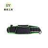 贯亚工具腰包 商品缩略图0