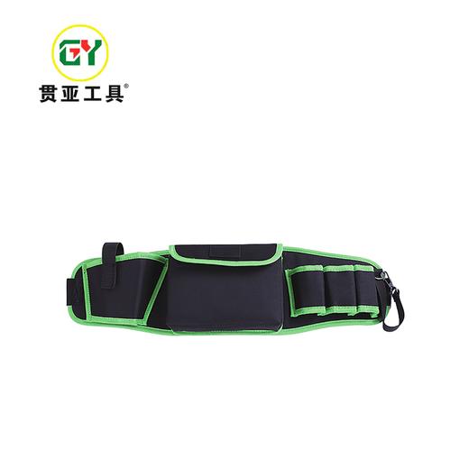 贯亚工具腰包 商品图0