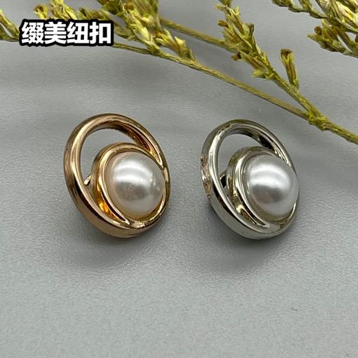 H31(整包购买) 商品图0