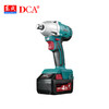 ADPB03-18V(B型）东成（DCA）充电式无刷冲击扳手 18V/4.0Ahx2组 商品缩略图0