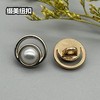 H31(整包购买) 商品缩略图4