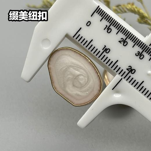 H36(整包购买) 商品图6