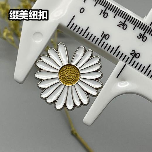 H37(整包购买) 商品图6