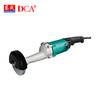 东成(DCA)直向砂轮机S1S-FF-150  1020W 商品缩略图0