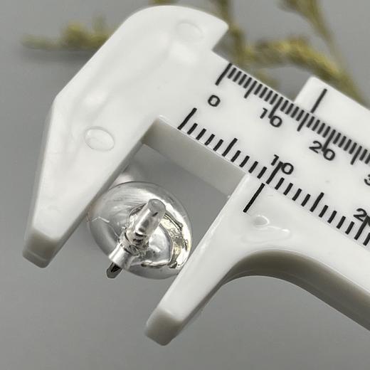 H35(整包购买) 商品图5