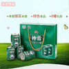 神霖米酒238g*8罐 商品缩略图0