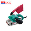 东成(DCA)带式砂光机S1T-FF-100*610/1200W 商品缩略图0