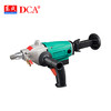 Z1Z-FF-90 /东成（DCA）水钻/金刚石钻孔机 1350W 商品缩略图0