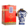 古越龙山九龙至尊十年2.5L 商品缩略图3