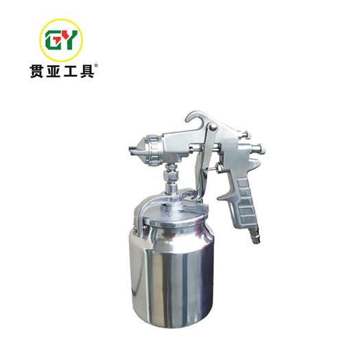 贯亚喷漆枪 商品图0