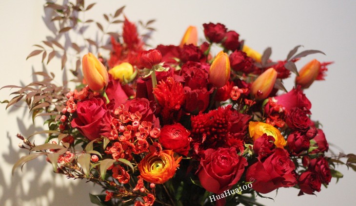 IMG_2334_副本.jpg IMG_2334_副本.jpg