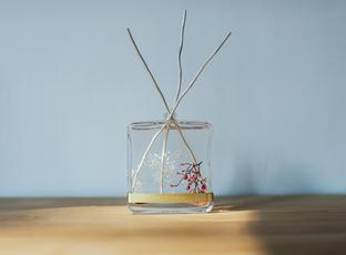 香薰礼盒 商品图0