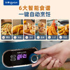 【东菱】东菱空气炸锅家用多功能大容量新款智能无油电炸锅全自动炸薯条机 商品缩略图3