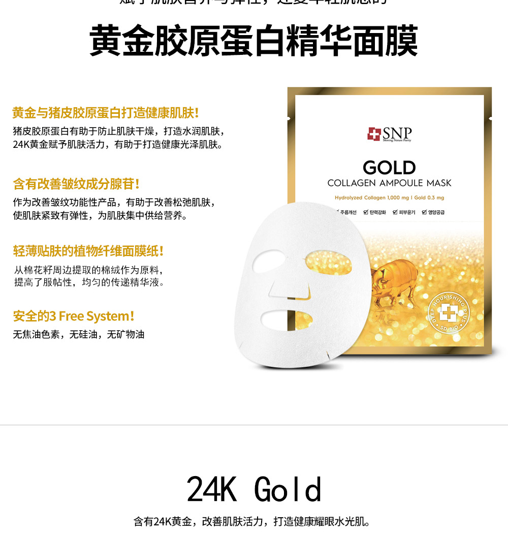 微信图片_20201013161110_03.jpg