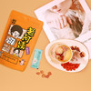 【蒙面小熊】蒙面小熊桂圆红枣花茶组合 商品缩略图1
