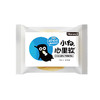 【小白心里软】原味/酸奶暖暖面包420g 商品缩略图6