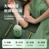 【大宇】大宇DAEWOO便携迷你加湿器3色可选水雾细腻 商品缩略图2
