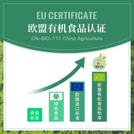 【蒙面小熊】蒙面小熊俄罗斯进口蜜源百花蜜天然15+袋装便携8g*20随身袋装 商品图6