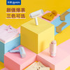 【东菱】【即熨即穿收放自如】东菱手持挂烫机家用小型便携式熨烫机挂式折叠迷你旅行蒸汽电熨斗 商品缩略图1