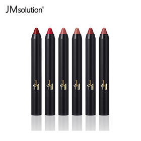 [JM]【玑司魅尔】丝绒雾面唇笔