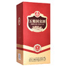 52度五粮国宾酒精品500ML 商品缩略图2