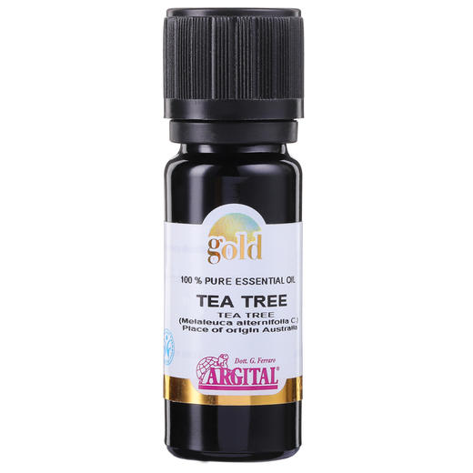 澳洲茶树精油| | 公平贸易* tea tree essential oil  | Fair trade 商品图6