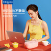 【东菱】【满FUN午餐一盒就够！】东菱电热饭盒午餐加热便当盒上班族热饭神器保温自热插电网红便携 商品缩略图2