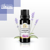 真正薰衣草精油 |  公平贸易* lavender essential oil | Fair trade 商品缩略图1
