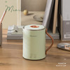 【mokkom】【办公室养生神器】mokkom磨客多功能桌面养生杯一机多用烧水/煮茶/炖汤/煮粥样样精通三档温度调节 商品缩略图9