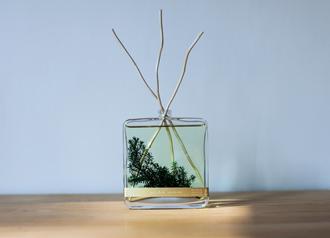 香薰礼盒 商品图1