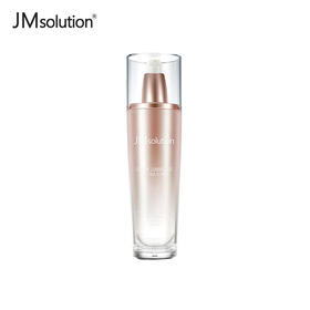 [JM]粉恋闪耀亮白柔肤水2021/4/6