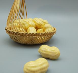 花生宝宝 商品图0